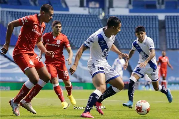 ?i=epa%2fsoccer%2f2020-08%2f2020-08-29%2f2020-08-29-08633038_epa