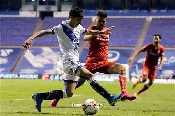 ?i=epa%2fsoccer%2f2020-08%2f2020-08-29%2f2020-08-29-08633037_epa