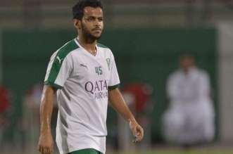 عبد الفتاح عسيري