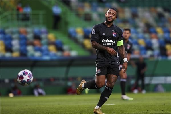  ممفيس ديباي