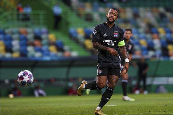  ممفيس ديباي