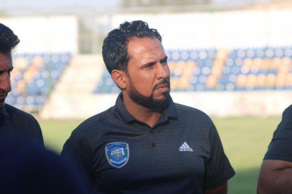  وسام طالب