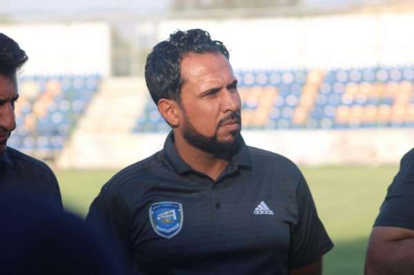  وسام طالب