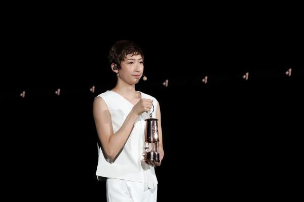 ريكاكو إيكي