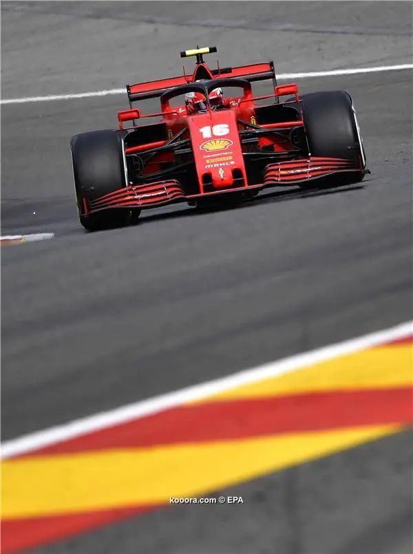 ?i=epa%2fmotor%2f2020-08%2f2020-08-28-08630982_epa