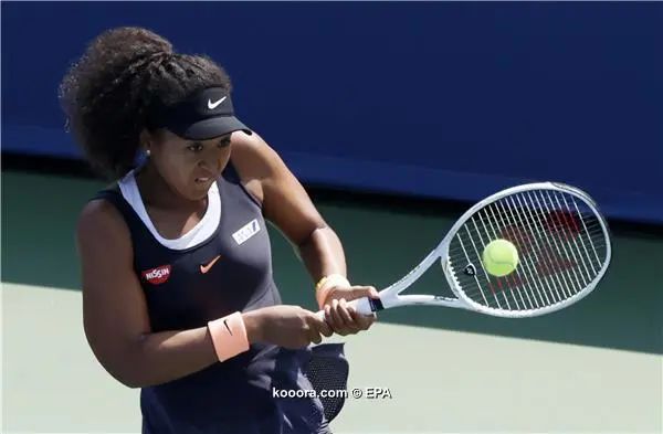 ?i=epa%2ftennis%2f2020-08%2f2020-08-28-08632457_epa