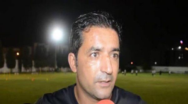 عماد بن يونس 