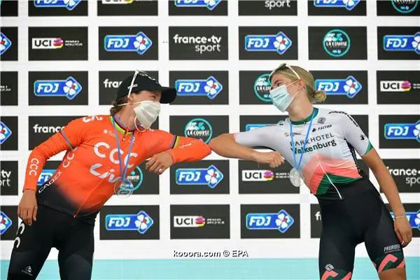 ?i=epa%2fathletics%2f2020-08%2f2020-08-29-08633282_epa