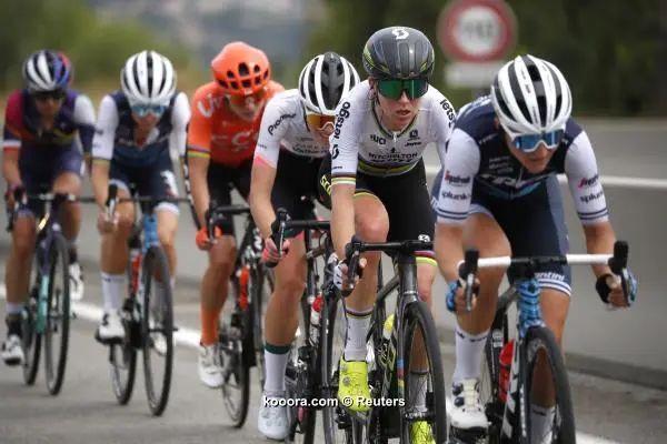 ?i=reuters%2f2020-08-29%2f2020-08-29t101805z_991778339_up1eg8t0sm50l_rtrmadp_3_cycling-france_reuters