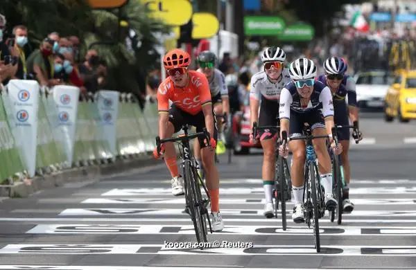 ?i=reuters%2f2020-08-29%2f2020-08-29t103751z_1728587294_up1eg8t0tj21e_rtrmadp_3_cycling-france_reuters