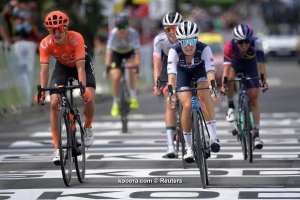 ?i=reuters%2f2020-08-29%2f2020-08-29t103539z_1683582503_up1eg8t0tcx0z_rtrmadp_3_cycling-france_reuters