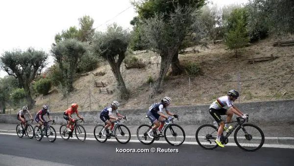 ?i=reuters%2f2020-08-29%2f2020-08-29t094244z_1849622487_up1eg8t0qz80e_rtrmadp_3_cycling-france_reuters