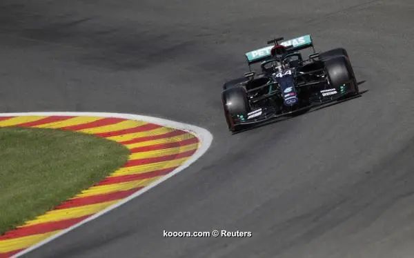 ?i=reuters%2f2020-08-29%2f2020-08-29t110507z_928475131_up1eg8t0usj2r_rtrmadp_3_motor-f1-belgium_reuters
