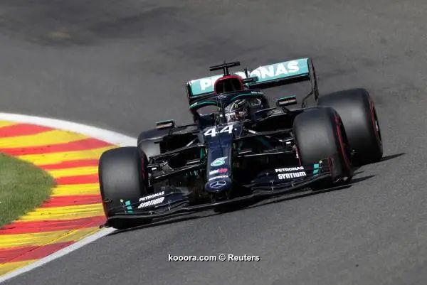 ?i=reuters%2f2020-08-29%2f2020-08-29t110544z_424296267_up1eg8t0utk2u_rtrmadp_3_motor-f1-belgium_reuters