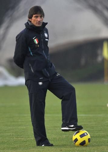 2010-12-29t163326z_01_mln208_rtridsp_3_soccer-italy_reuters