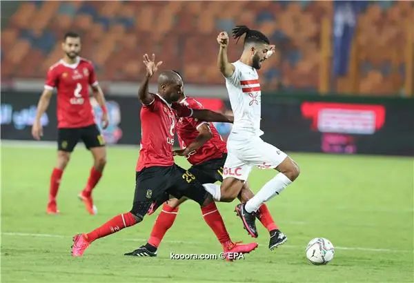 ?i=epa%2Fsoccer%2F2020-08%2F2020-08-22%2F2020-08-22-08619184_epa