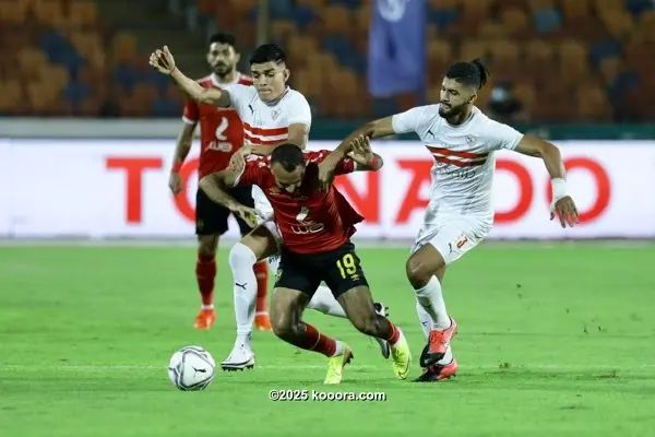 ?i=albums%2Fmatches%2F1809942%2Fkoo_046fed3a-ecfb-4ead-8082-92fe9325dcc7