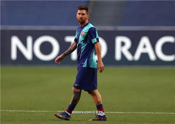 ?i=epa%2fsoccer%2f2020-08%2f2020-08-14%2f2020-08-14-08603997_epa