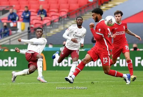 ?i=reuters%2f2020-08-29%2f2020-08-29t160113z_1096813469_up1eg8t18i1d0_rtrmadp_3_soccer-england-ars-liv-report_reuters