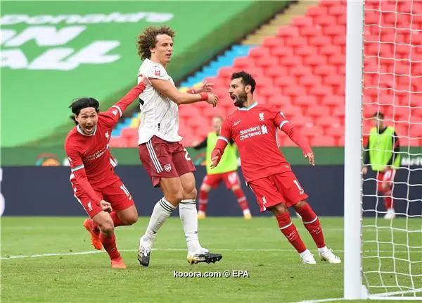 ?i=epa%2fsoccer%2f2020-08%2f2020-08-29%2f2020-08-29-08634213_epa