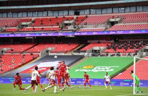 ?i=reuters%2f2020-08-29%2f2020-08-29t162048z_614700232_up1eg8t19ene0_rtrmadp_3_soccer-england-ars-liv-report_reuters