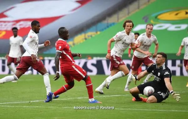 ?i=reuters%2f2020-08-29%2f2020-08-29t171112z_111468890_up1eg8t1bqofv_rtrmadp_3_soccer-england-ars-liv-report_reuters