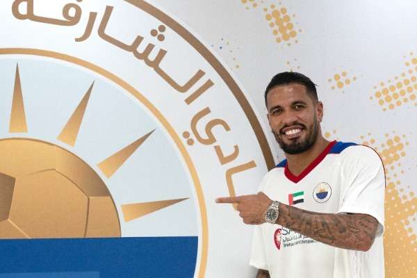 جوناثاس دي خيسوس