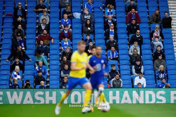 ?i=reuters%2f2020-08-29%2f2020-08-29t143104z_515423680_up1eg8t13uiab_rtrmadp_3_soccer-england-brh-che-report_reuters