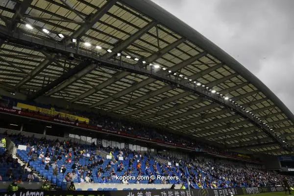?i=reuters%2f2020-08-29%2f2020-08-29t145336z_310509829_up1eg8t15dcba_rtrmadp_3_soccer-england-brh-che-report_reuters