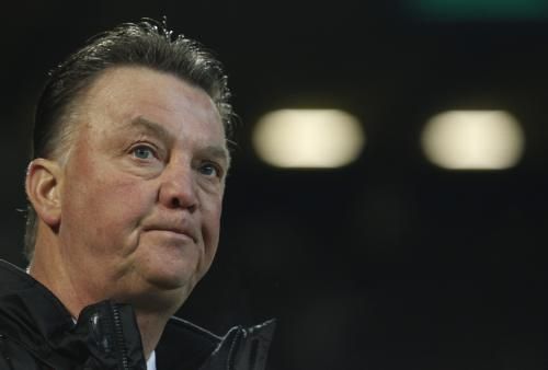 2011-01-262011-01-26t205319z_01_ad07_rtridsp_3_soccer-germany_reuters