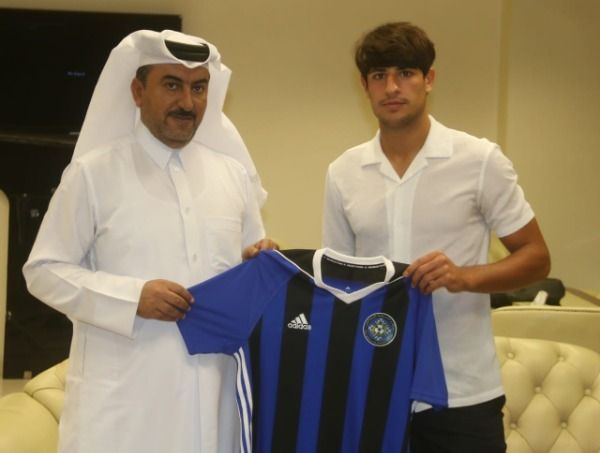 مهند علي "ميمي"