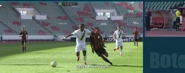 ?i=corr%2f225%2fkoo_225000