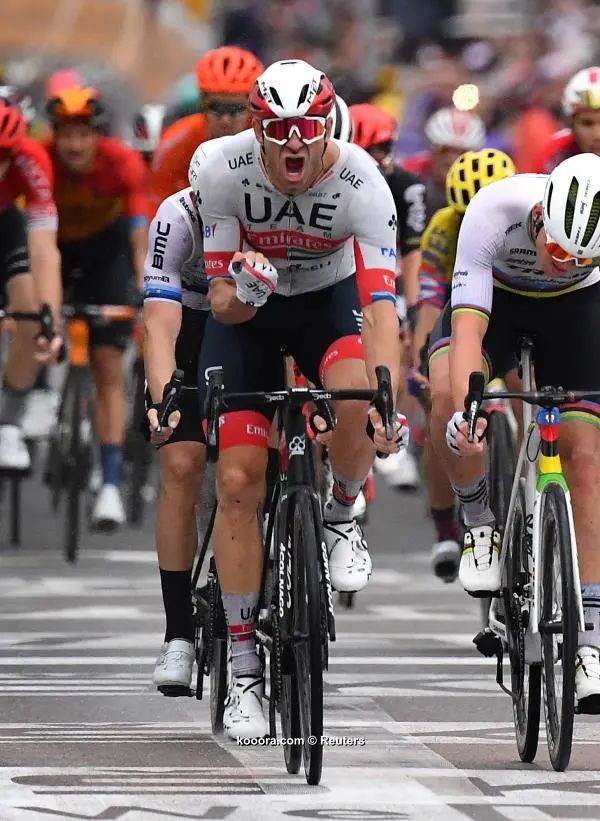 ?i=reuters%2f2020-08-29%2f2020-08-29t163523z_1347679073_up1eg8t1a2zen_rtrmadp_3_cycling-france_reuters