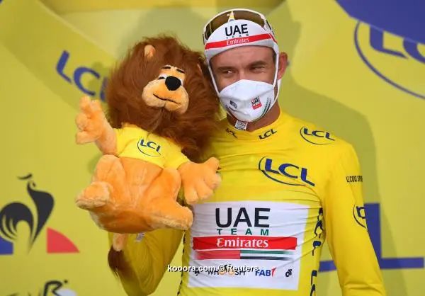?i=reuters%2f2020-08-29%2f2020-08-29t163759z_400442499_up1eg8t1a7bet_rtrmadp_3_cycling-france_reuters
