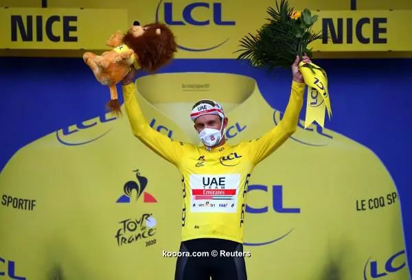 ?i=reuters%2f2020-08-29%2f2020-08-29t163621z_1242365871_up1eg8t1a4lep_rtrmadp_3_cycling-france_reuters
