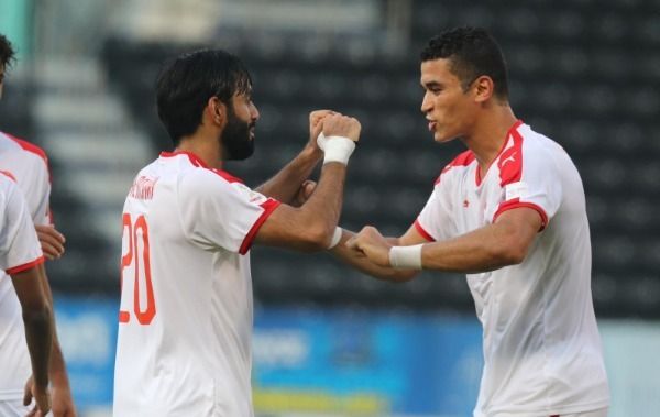 حمدي الحرباوي