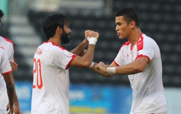 حمدي الحرباوي