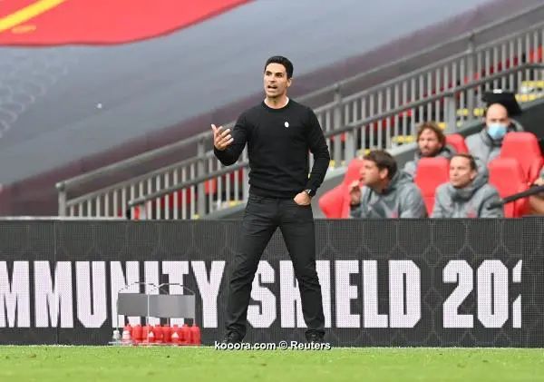 ?i=reuters%2f2020-08-29%2f2020-08-29t170826z_1502550402_up1eg8t1bm2fr_rtrmadp_3_soccer-england-ars-liv-report_reuters