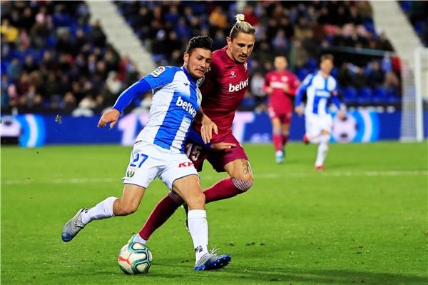 أوسكار رودريجيز