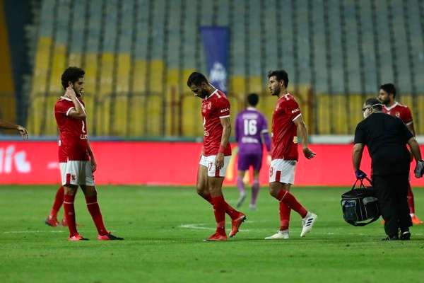 عمرو السولية 