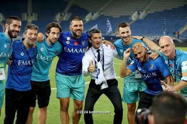 ?i=albums%2fmatches%2f1856874%2fkoo_yosr5470