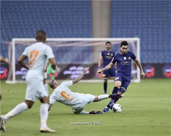 ?i=epa%2fsoccer%2f2020-08%2f2020-08-29%2f2020-08-29-08634529_epa