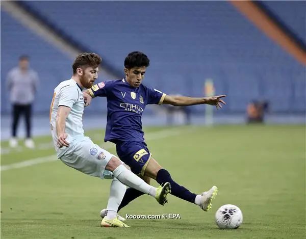 ?i=epa%2fsoccer%2f2020-08%2f2020-08-29%2f2020-08-29-08634527_epa