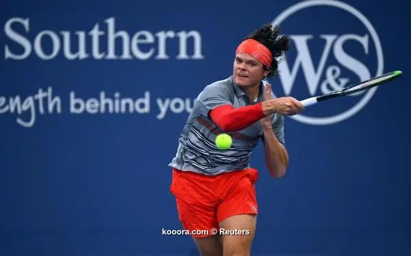 ?i=reuters%2f2020-08-29%2f2020-08-29t191359z_2042472413_nocid_rtrmadp_3_tennis-western-southern-open_reuters