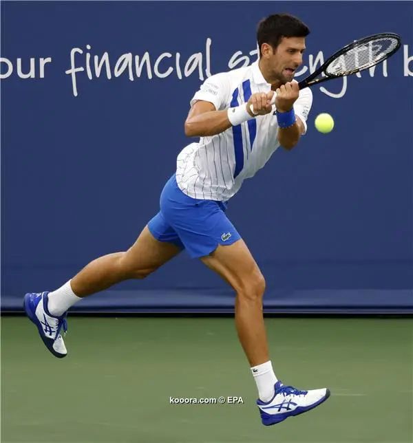 ?i=epa%2ftennis%2f2020-08%2f2020-08-29-08634453_epa