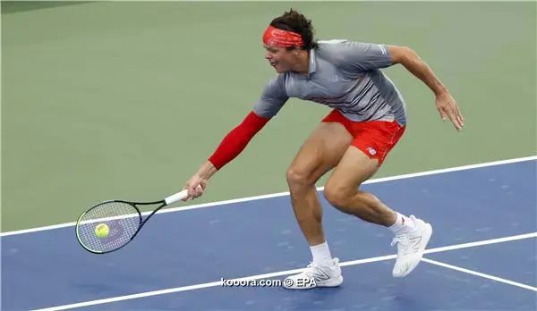 ?i=epa%2ftennis%2f2020-08%2f2020-08-29-08634438_epa