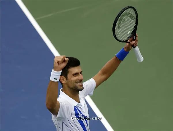 ?i=epa%2ftennis%2f2020-08%2f2020-08-29-08634590_epa