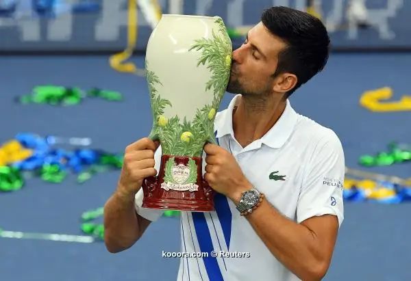 ?i=reuters%2f2020-08-29%2f2020-08-29t194721z_506689278_nocid_rtrmadp_3_tennis-western-southern-open_reuters