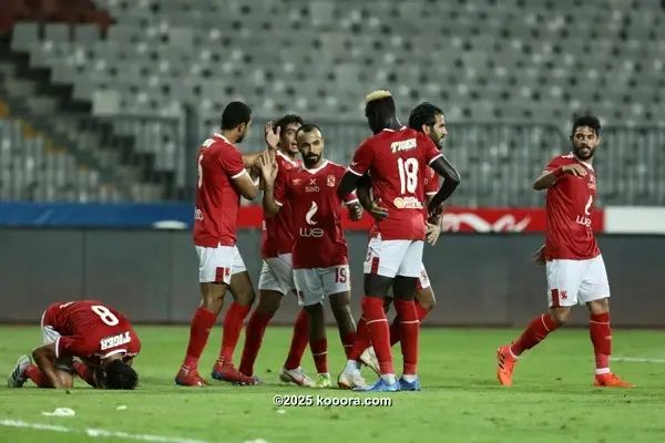 ?i=albums%2fmatches%2f1809961%2fkoo_553d894d-f0c3-45bd-a318-3686ba988d77