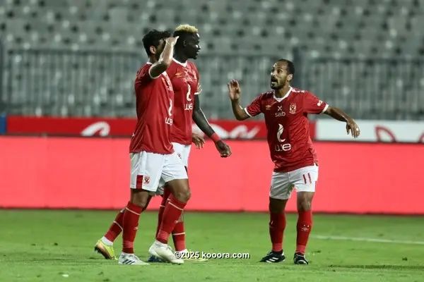 ?i=albums%2fmatches%2f1809961%2fkoo_2c6ef153-b16f-40bf-bb71-2e59f155f317